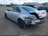 Toyota Camry Le 4T1BF3EK3AU079947 снимка