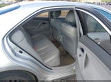 Toyota Camry Le 4T1BF3EK3AU079947 снимка
