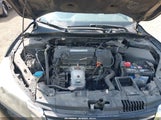 Honda Accord Lx 1HGCR2F39FA077082 снимка