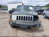 Jeep Commander Sport 1J8HG48K07C696453 снимка