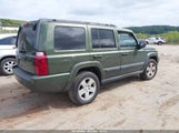 Jeep Commander Sport 1J8HG48K07C696453 снимка