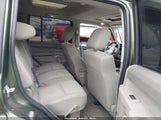 Jeep Commander Sport 1J8HG48K07C696453 снимка