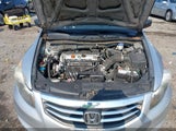 Honda Accord 2.4 Se 1HGCP2F68BA111085 снимка
