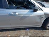 Honda Accord 2.4 Se 1HGCP2F68BA111085 снимка