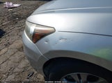 Honda Accord 2.4 Se 1HGCP2F68BA111085 снимка