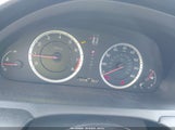 Honda Accord 2.4 Se 1HGCP2F68BA111085 снимка