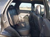 Ford Escape Limited 1FMCU94G39KA07549 снимка