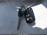 Kia Spectra5 KNAFE161765237871 fotografie