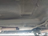 Kia Spectra5 KNAFE161765237871 fotografie