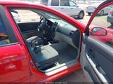 Kia Spectra5 KNAFE161765237871 снимка