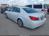 Toyota Avalon 4T1BK3DB9BU374923 снимка