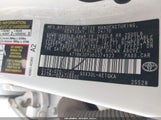 Toyota Avalon 4T1BK3DB9BU374923 снимка