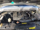 Infiniti Qx56 5N3AA08A35N806717 снимка