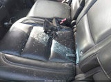 Infiniti Qx56 5N3AA08A35N806717 снимка