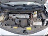 Toyota Prius V Three JTDZN3EUXC3092100 снимка