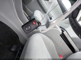 Toyota Prius V Three JTDZN3EUXC3092100 снимка