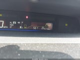 Toyota Prius V Three JTDZN3EUXC3092100 снимка