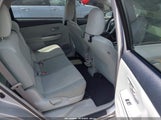 Toyota Prius V Three JTDZN3EUXC3092100 снимка