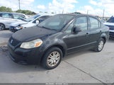 Suzuki Sx4 Le/Le Popular JS2YC5A38C6305768 снимка