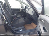 Suzuki Sx4 Le/Le Popular JS2YC5A38C6305768 снимка