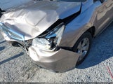 Subaru Forester 2.5I Premium JF2SJADC6FH554753 снимка