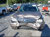 Subaru Forester 2.5I Premium JF2SJADC6FH554753 снимка