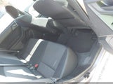 Subaru Forester 2.5I Premium JF2SJADC6FH554753 снимка