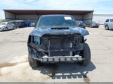 Toyota Tacoma Trd Sport 3TMAZ5CN4PM204225 fotografie