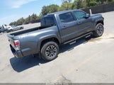 Toyota Tacoma Trd Sport 3TMAZ5CN4PM204225 photo