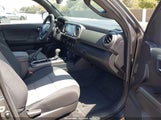 Toyota Tacoma Trd Sport 3TMAZ5CN4PM204225 photo