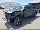 Toyota Tacoma Trd Sport 3TMAZ5CN4PM204225 fotografie