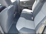 Toyota Tacoma Trd Sport 3TMAZ5CN4PM204225 photo