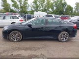Honda Civic Ex 2HGFC2F74JH598934 снимка