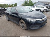 Honda Civic Ex 2HGFC2F74JH598934 снимка