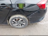 Miniaturka zdjęcia 6