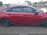 Subaru Legacy 2.5I 4S3BNAA61F3066261 снимка