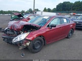 Subaru Legacy 2.5I 4S3BNAA61F3066261 снимка