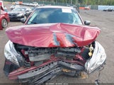 Subaru Legacy 2.5I 4S3BNAA61F3066261 снимка