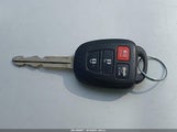 Toyota Camry Le 4T4BF1FK5FR476351 снимка