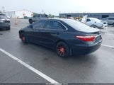 Toyota Camry Le 4T4BF1FK5FR476351 снимка