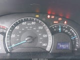 Toyota Camry Le 4T4BF1FK5FR476351 снимка