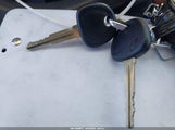 Hyundai Elantra Se 5NPD74LFXHH093659 снимка