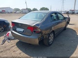 Honda Civic Lx 1HGFA16516L151860 снимка