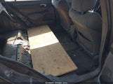 Honda Civic Lx 1HGFA16516L151860 снимка
