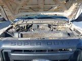 Ford F-250 Xl 1FT7W2A6XCEA07640 снимка