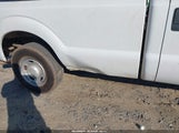 Ford F-250 Xl 1FT7W2A6XCEA07640 снимка