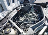 BMW X3 Sdrive30I 5UXTR7C59KLE98477 снимка