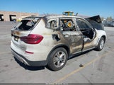 BMW X3 Sdrive30I 5UXTR7C59KLE98477 снимка