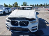 BMW X3 Sdrive30I 5UXTR7C59KLE98477 снимка