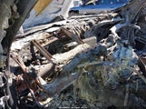 BMW X3 Sdrive30I 5UXTR7C59KLE98477 снимка